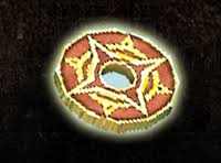 Evento lucky coin - Heroes Networks - Comunidad de HeroesMu